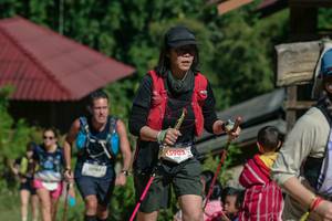 BIB: 
                            <button type="button" onclick="openModal(26713387)" class="btn btn-primary btn-sm float-right btn-popup" data-toggle="modal" data-target=".modal-high-quality">
                        <i class="fas fa-shopping-cart"></i> Add to Cart
                    </button>
                                            <button type="button" onclick="isThisMe(26713387, true)" class="btn btn-success btn-sm float-right btn-popup btn-isme hidden" data-toggle="tooltip" data-placement="bottom" title="นี่คือรูปของคุณใช่ไหม คลิกที่นี่เพื่อเอาเข้าอัลบั้ม">
                        <i class="fas fa-plus"></i> Add to album
                    </button>
                    <button type="button" onclick="isThisMe(26713387, false)" class="btn btn-warning btn-sm float-right btn-popup btn-isnotme hidden">
                        <i class="fas fa-ban"></i> Remove from album
                    </button>